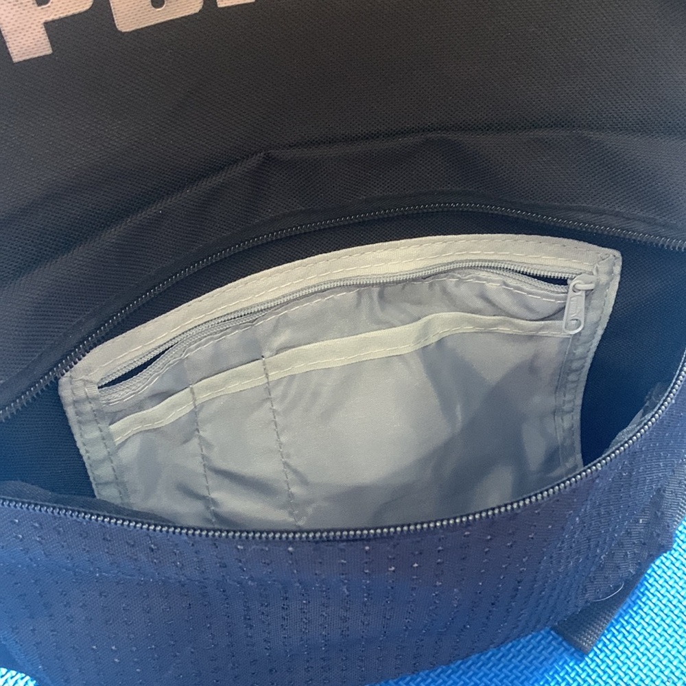 Puma Backpack - Picture 6 of 10